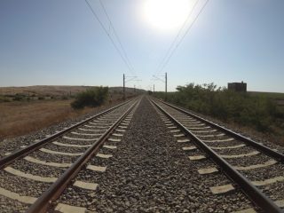 E-CALL Datenbank für Passagiertransport (seit 2018)